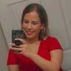 maurita0821